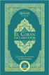 El Corán - Esclarecedor | Paperback