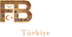 Furqaan Bookstore Turkiye