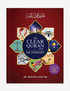 The Clear Quran® Series Dictionary