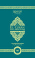 El Corán - Esclarecedor Con Texto Arabe (Spanish with Arabic) | Paperback